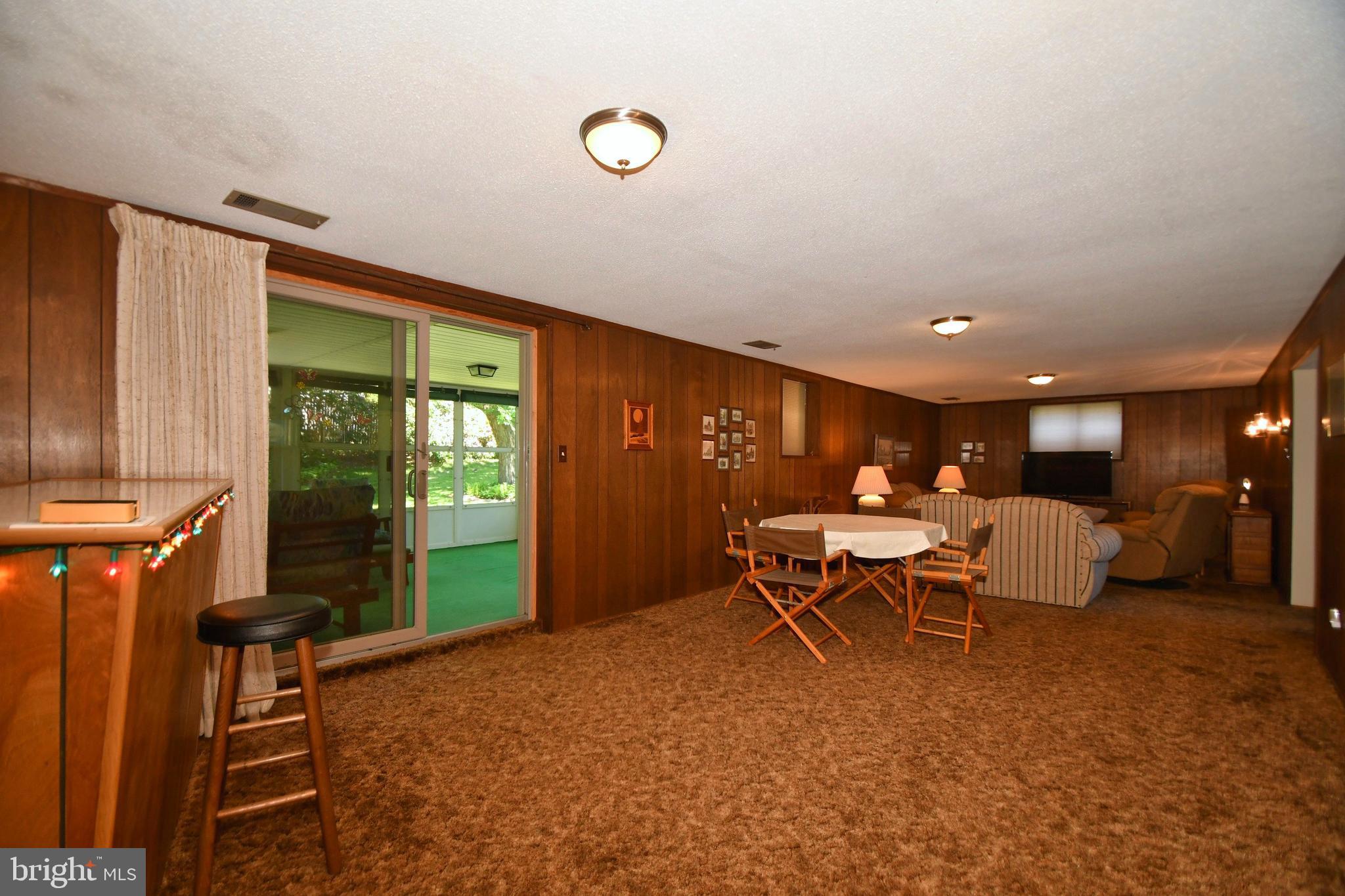 4421 Wynn Road Baltimore, MD 21236 - Photo 25 of 40 Gallery Image 25