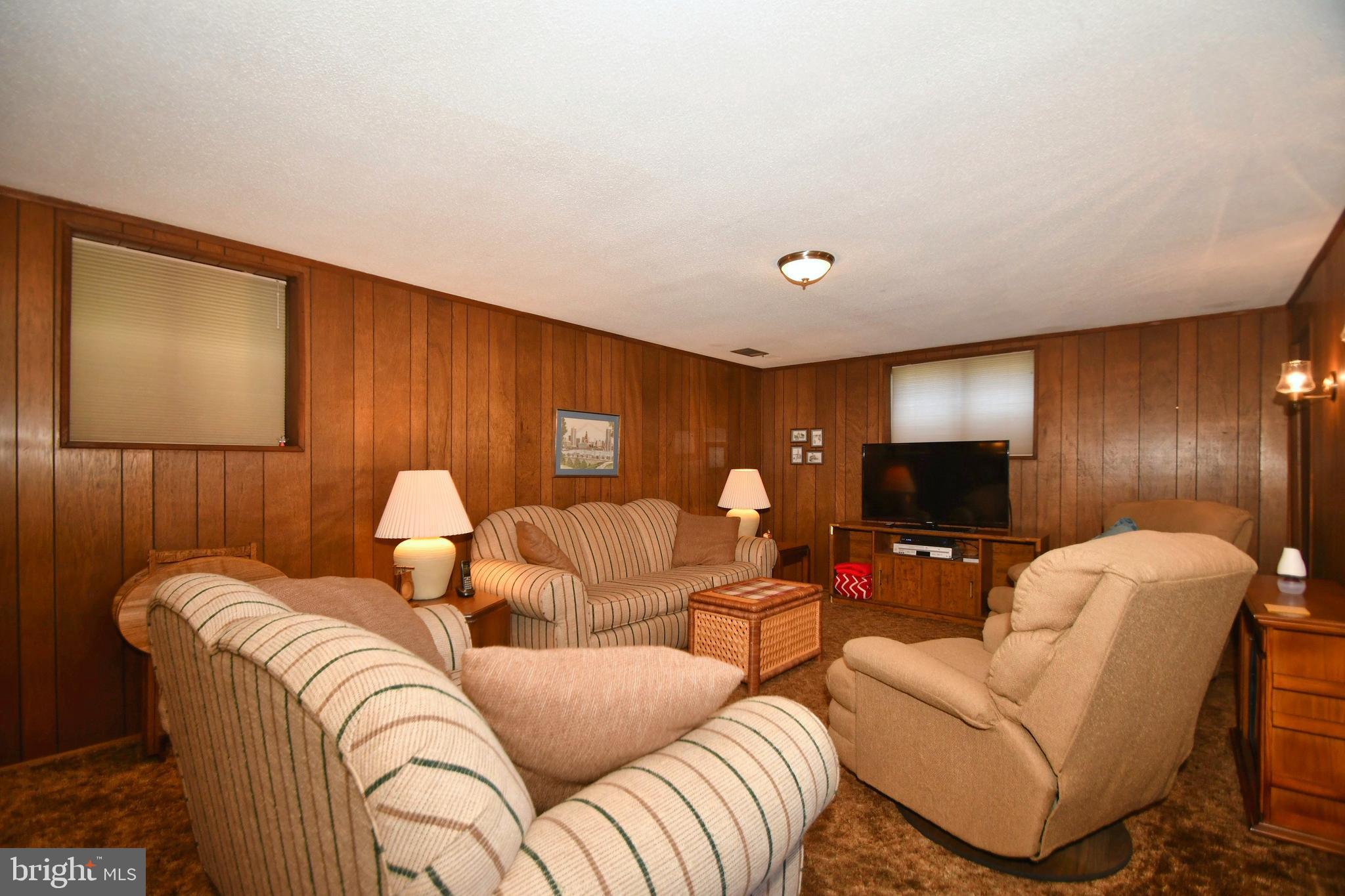 4421 Wynn Road Baltimore, MD 21236 - Photo 26 of 40 Gallery Image 26