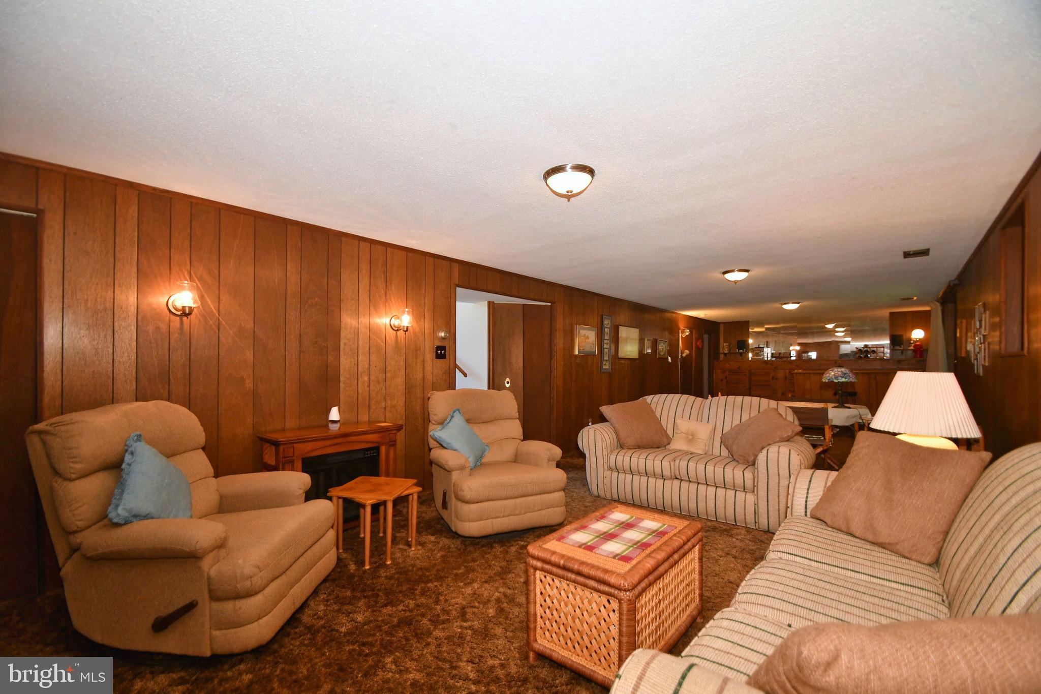 4421 Wynn Road Baltimore, MD 21236 - Photo 27 of 40 Gallery Image 27