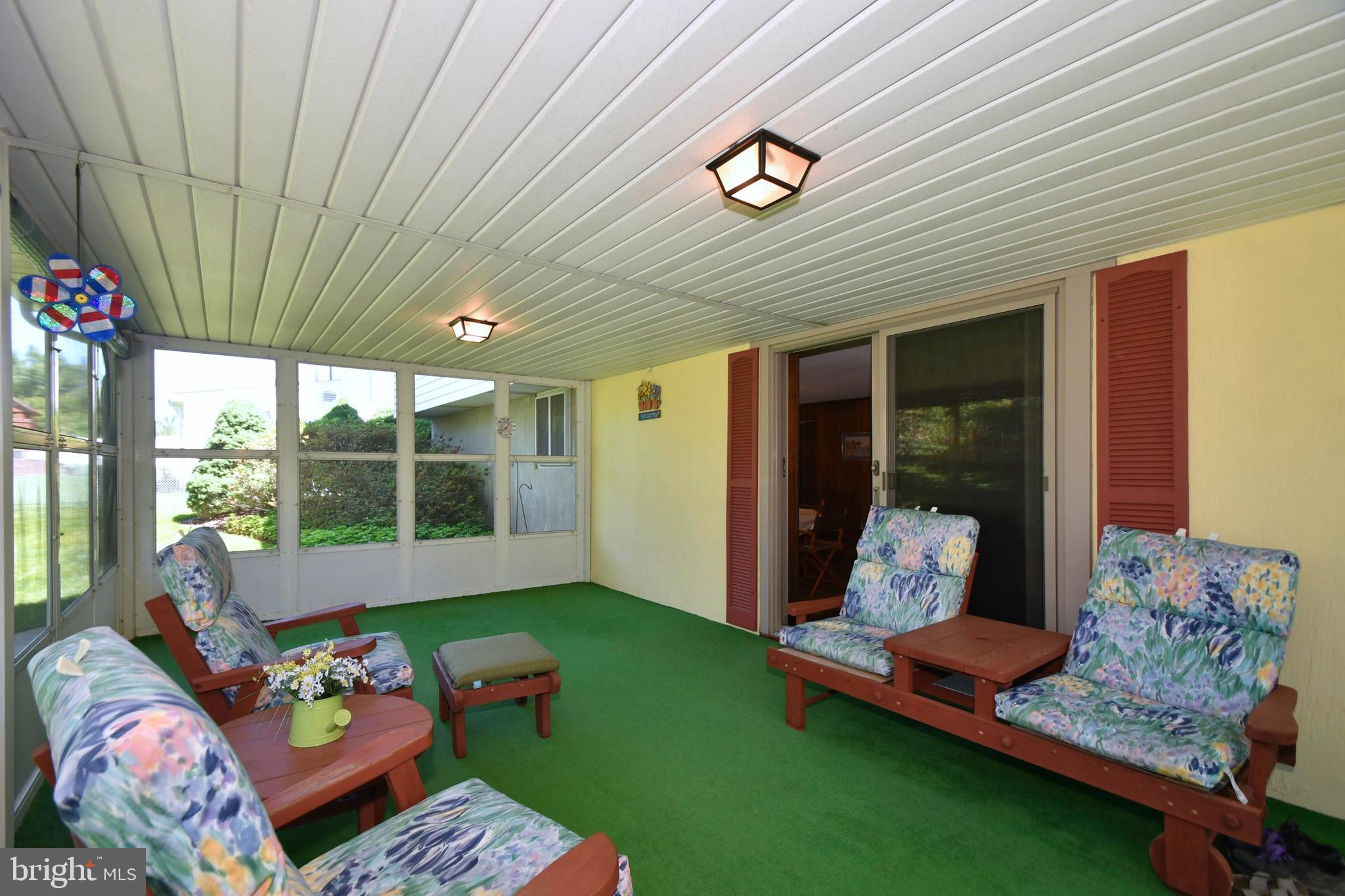 4421 Wynn Road Baltimore, MD 21236 - Photo 30 of 40 Gallery Image 30
