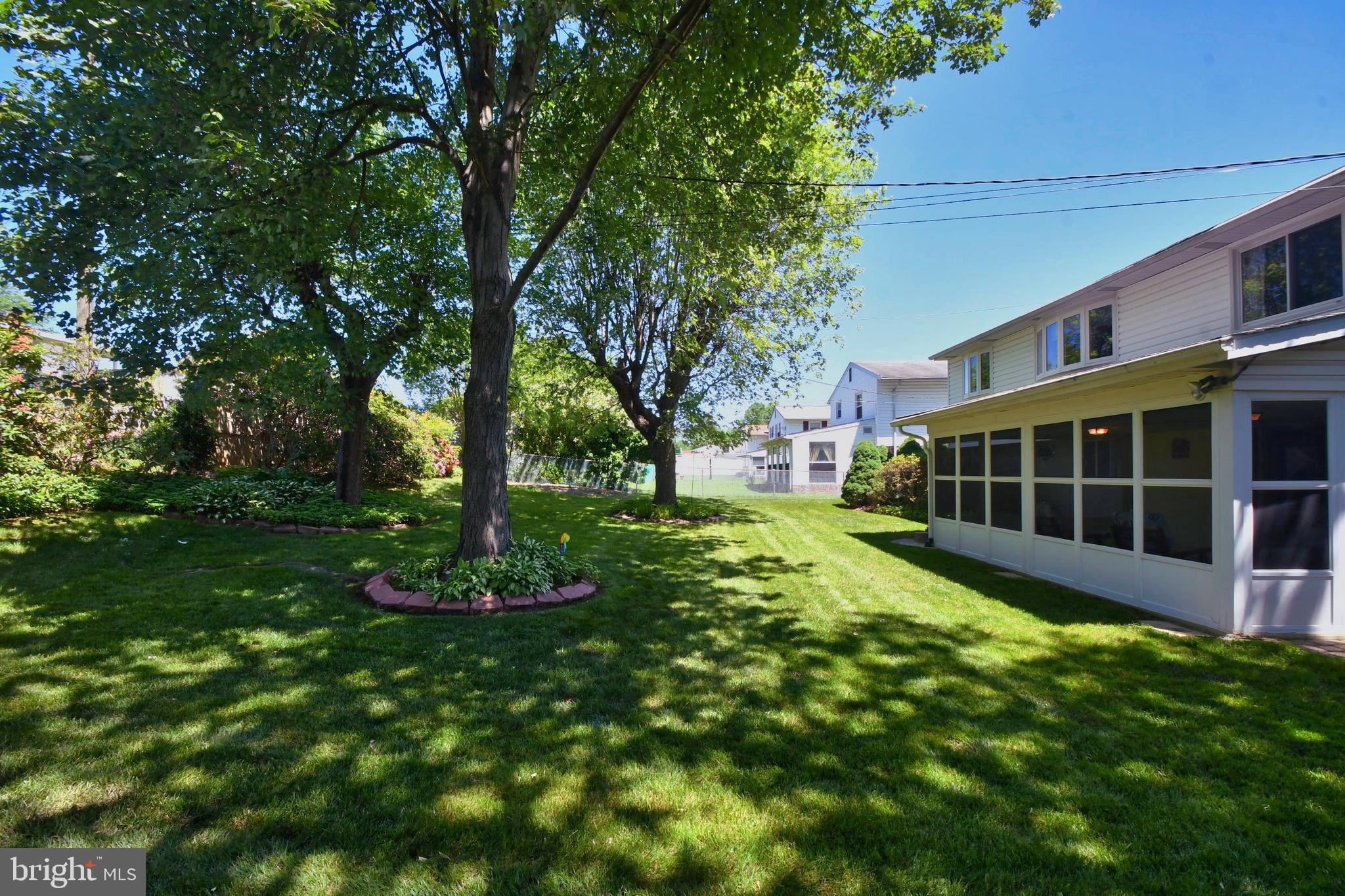 4421 Wynn Road Baltimore, MD 21236 - Photo 38 of 40 Gallery Image 38