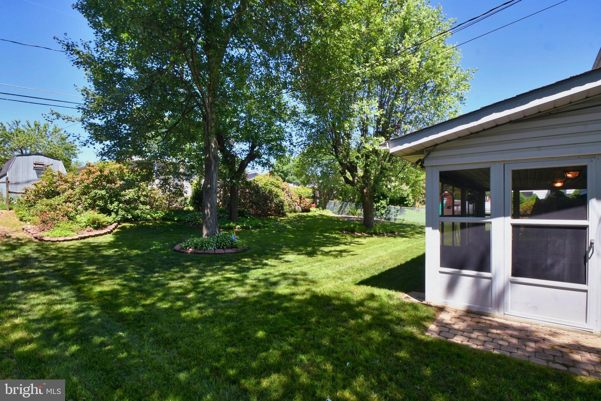 4421 Wynn Road Baltimore, MD 21236 - Photo 39 of 40 Gallery Image 39