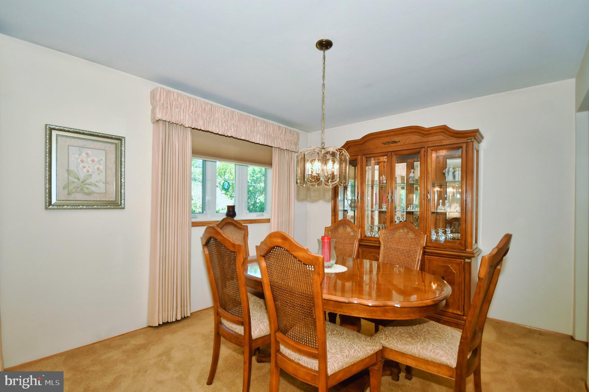 4421 Wynn Road Baltimore, MD 21236 - Photo 6 of 40 Gallery Image 6