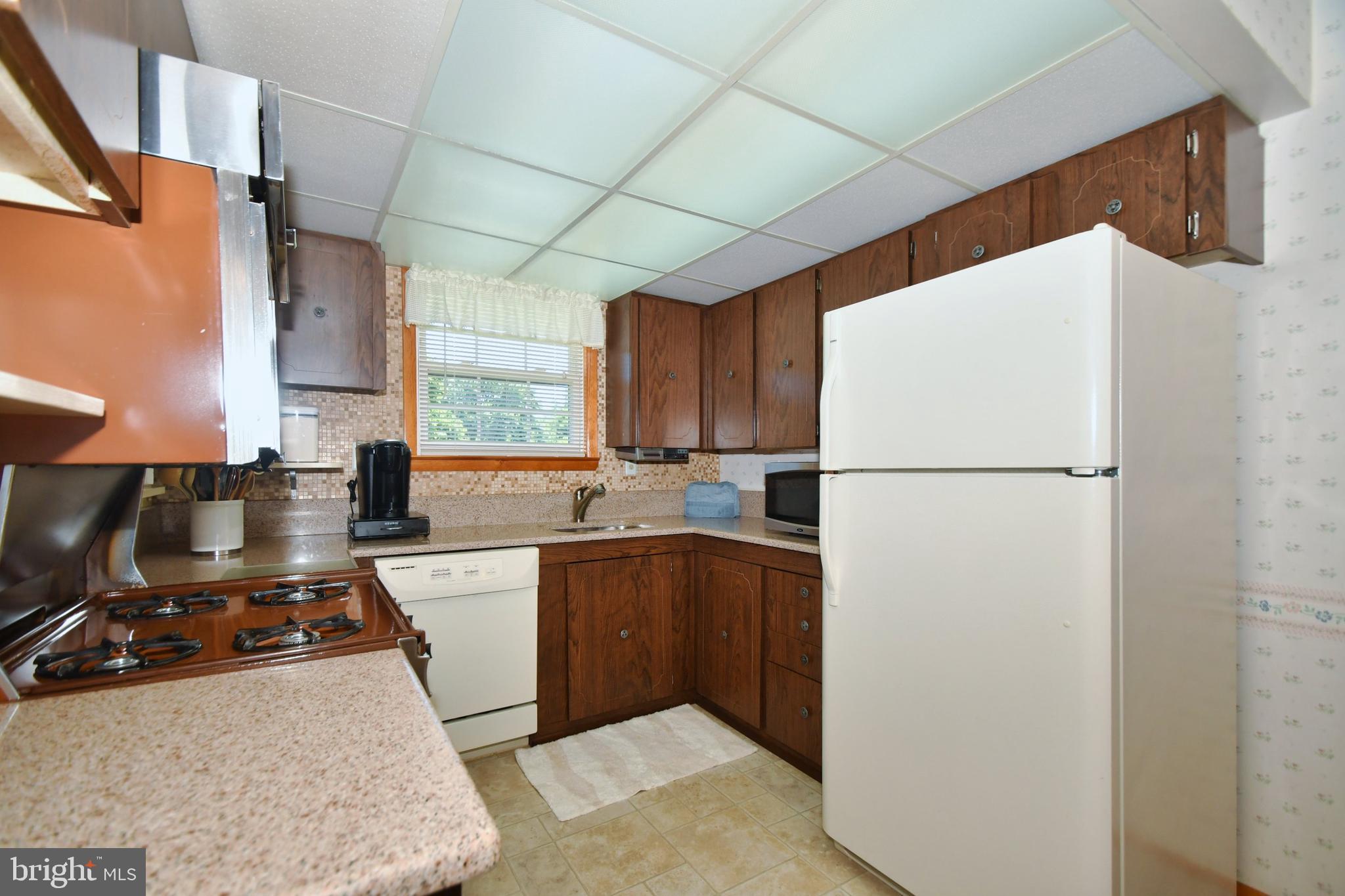 4421 Wynn Road Baltimore, MD 21236 - Photo 8 of 40 Gallery Image 8