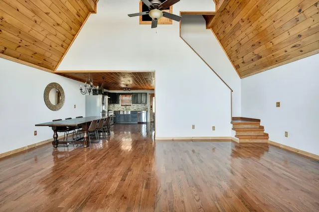 $500,000 | 1959 Sussex Road, Dayton, TN 37321