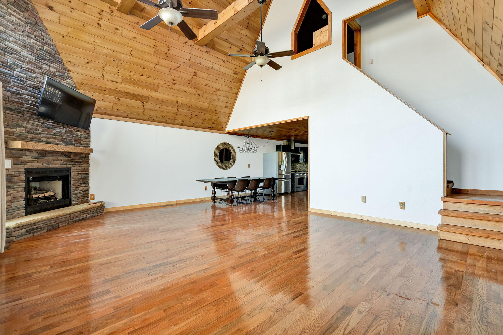 1959 Sussex Road Dayton, TN 37321 - Photo 12 of 39 13-web-or-mls-DSC05500