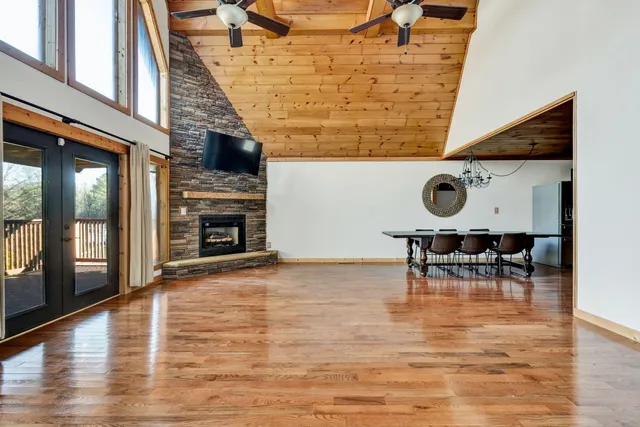 $500,000 | 1959 Sussex Road, Dayton, TN 37321