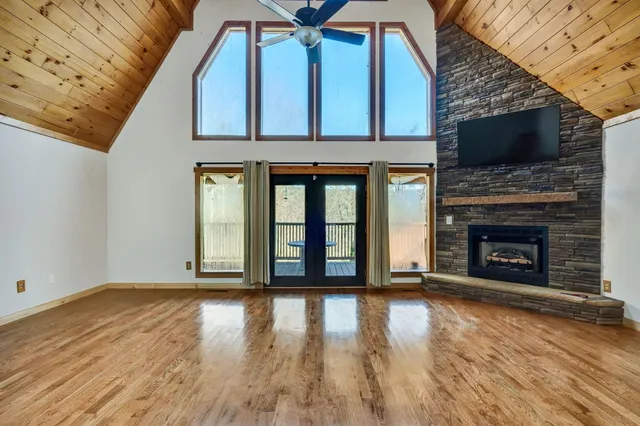 $500,000 | 1959 Sussex Road, Dayton, TN 37321