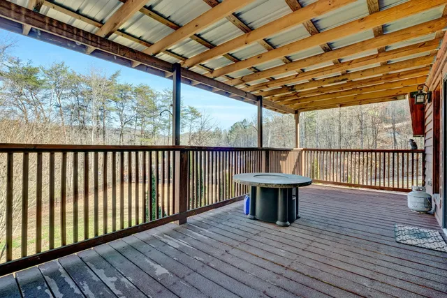$500,000 | 1959 Sussex Road, Dayton, TN 37321