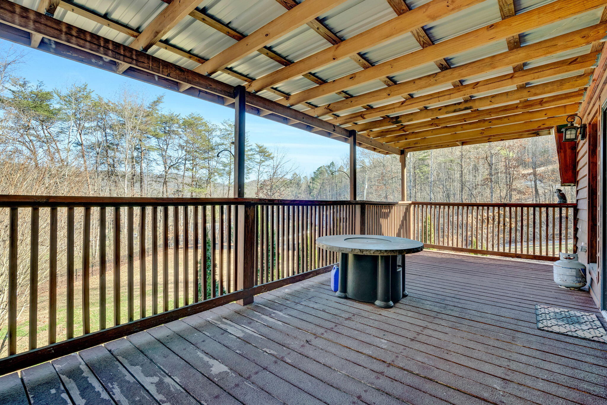 1959 Sussex Road Dayton, TN 37321 - Photo 15 of 39 18-web-or-mls-DSC05621