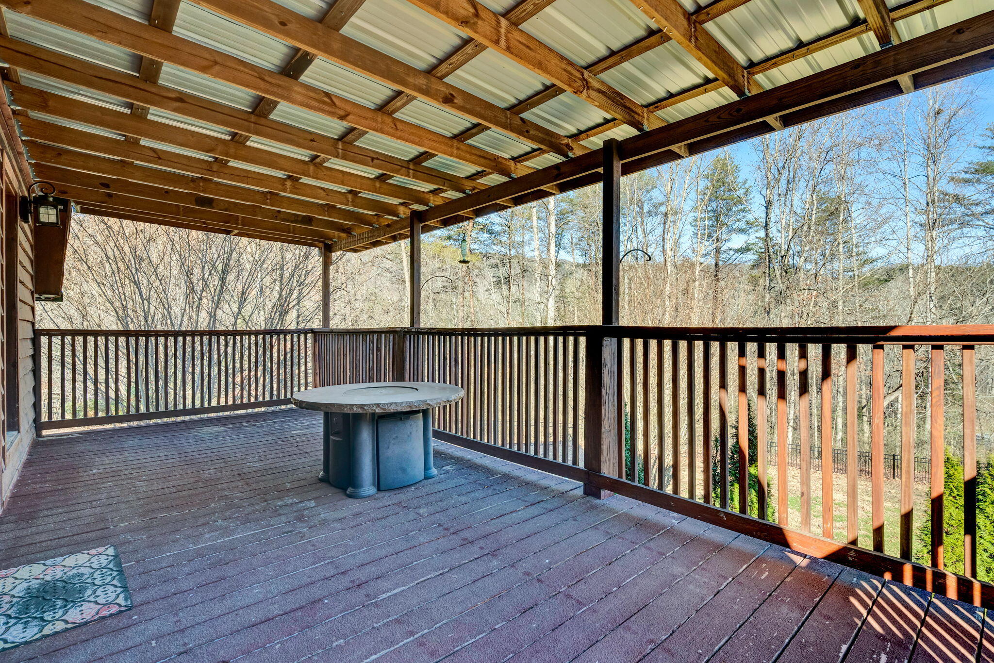 1959 Sussex Road Dayton, TN 37321 - Photo 16 of 39 28-web-or-mls-DSC05628