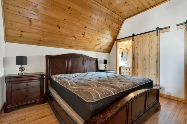 $500,000 | 1959 Sussex Road, Dayton, TN 37321