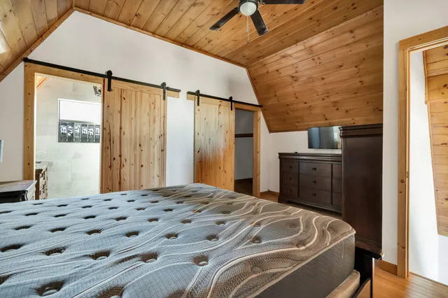 $500,000 | 1959 Sussex Road, Dayton, TN 37321