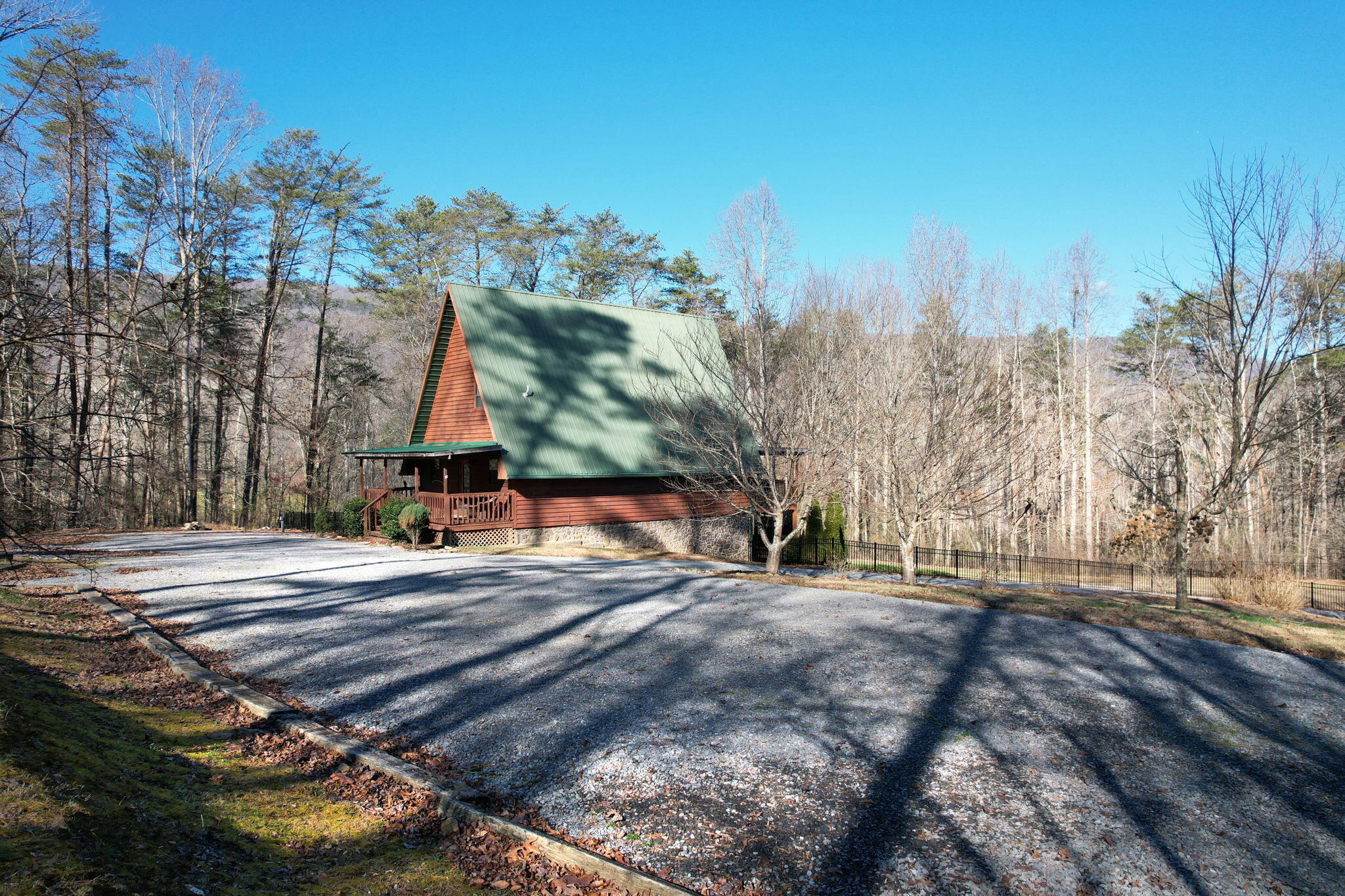 1959 Sussex Road Dayton, TN 37321 - Photo 2 of 39 6-web-or-mls-DJI_0343