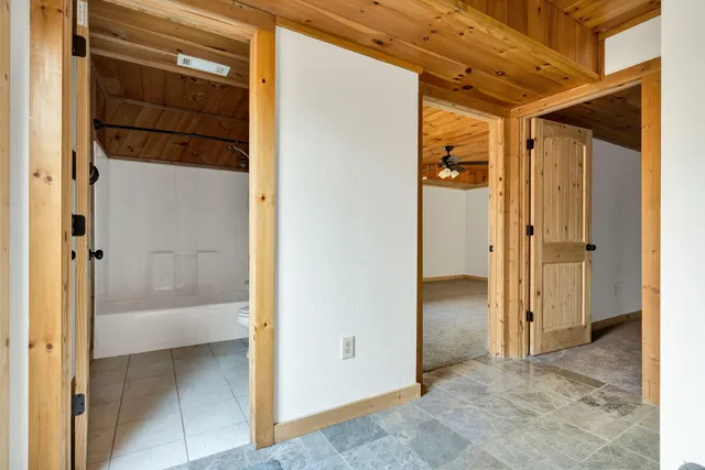 $500,000 | 1959 Sussex Road, Dayton, TN 37321