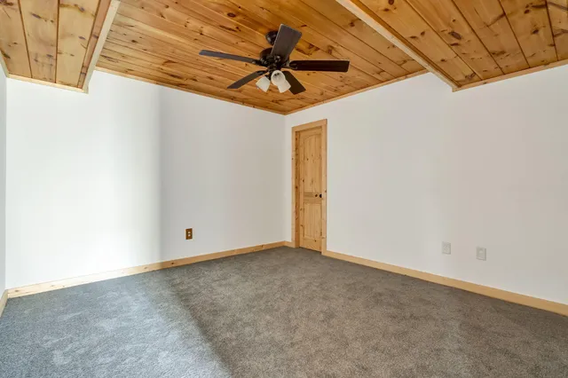 $500,000 | 1959 Sussex Road, Dayton, TN 37321