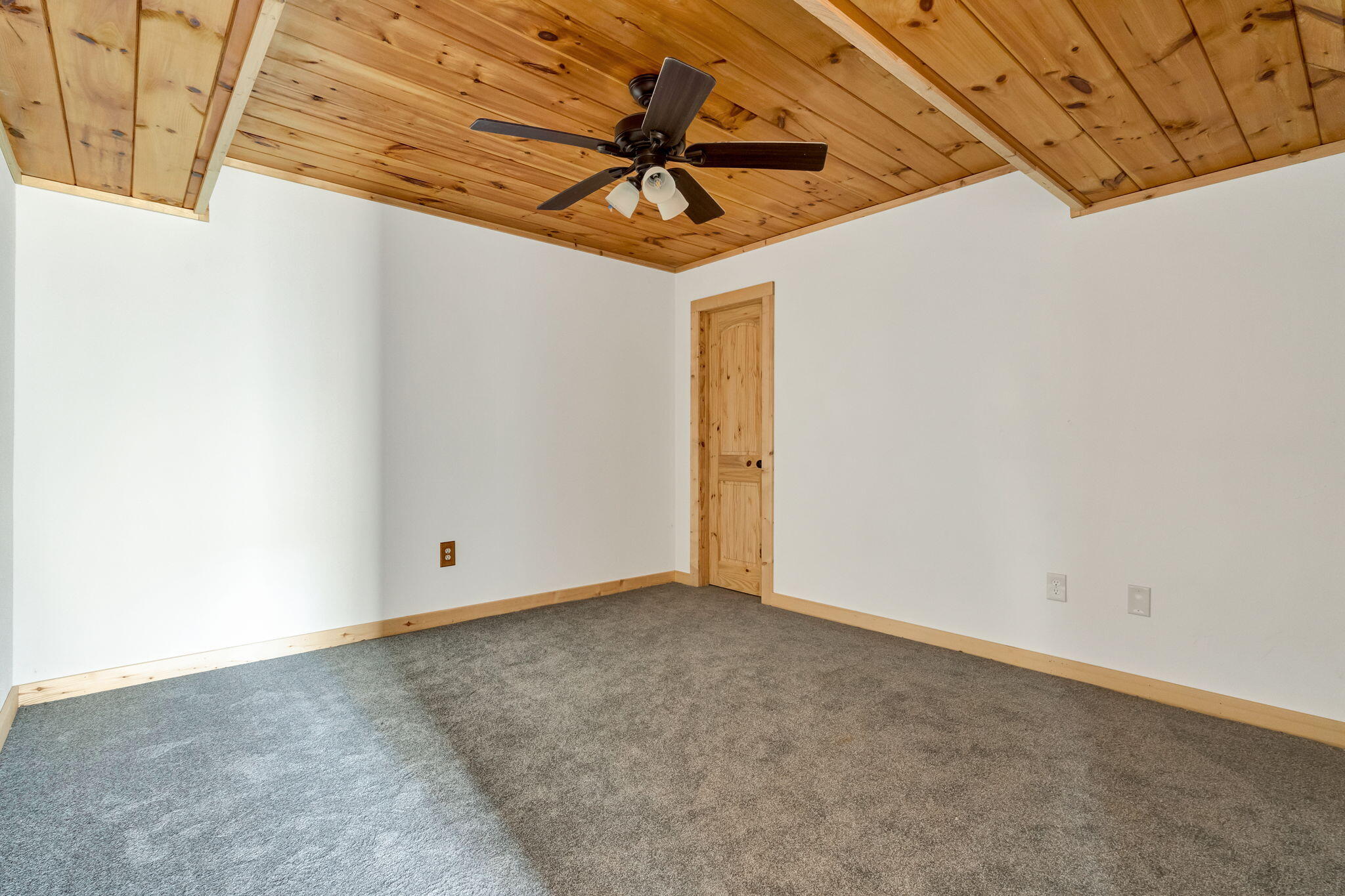1959 Sussex Road Dayton, TN 37321 - Photo 23 of 39 37-web-or-mls-DSC05609