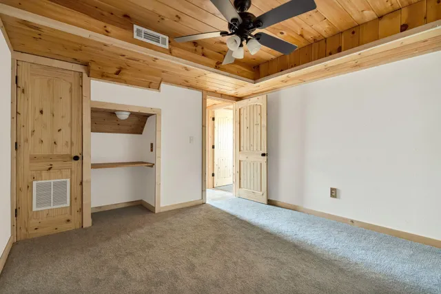 $500,000 | 1959 Sussex Road, Dayton, TN 37321