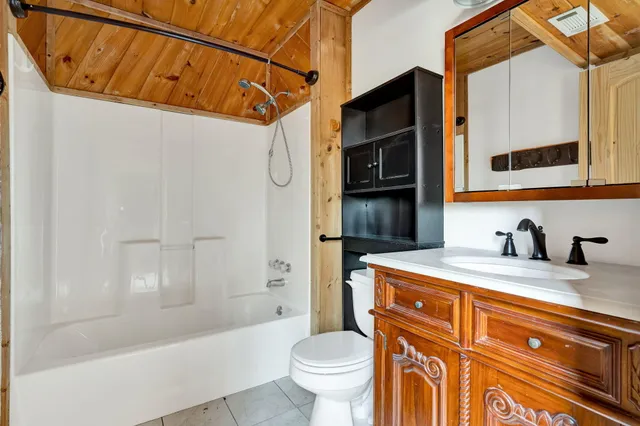 $500,000 | 1959 Sussex Road, Dayton, TN 37321