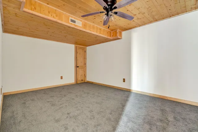 $500,000 | 1959 Sussex Road, Dayton, TN 37321