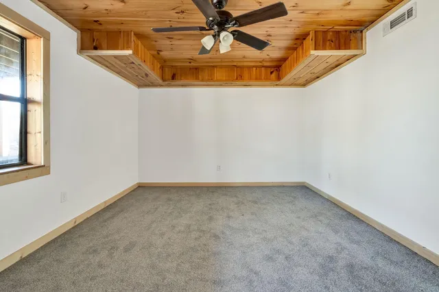 $500,000 | 1959 Sussex Road, Dayton, TN 37321