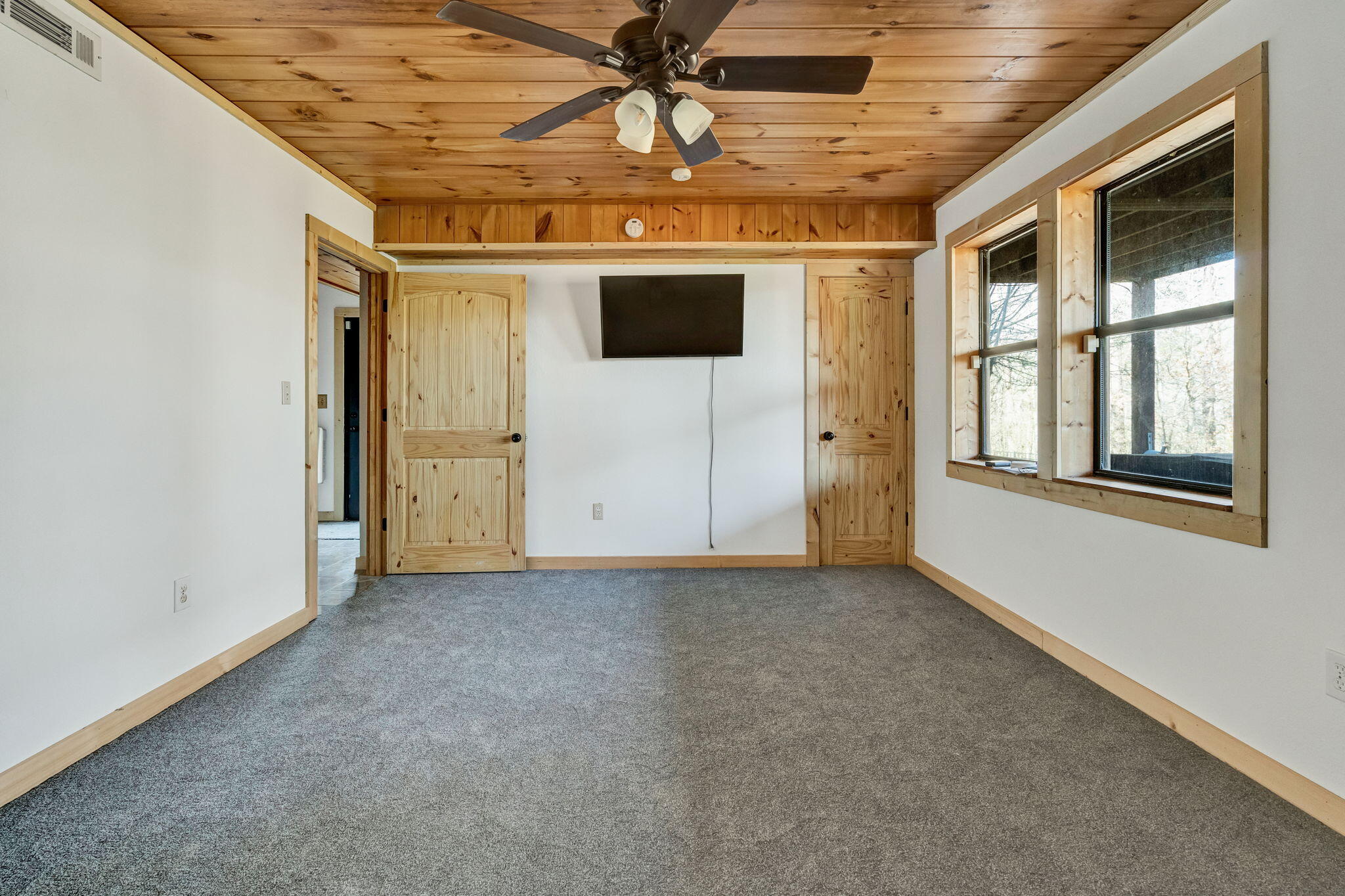 1959 Sussex Road Dayton, TN 37321 - Photo 28 of 39 20-web-or-mls-DSC05603