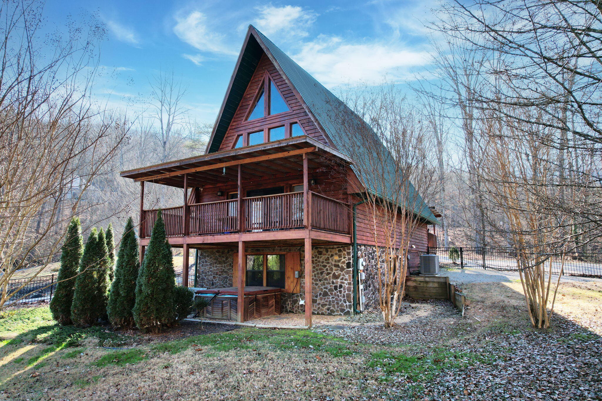 1959 Sussex Road Dayton, TN 37321 - Photo 30 of 39 2-web-or-mls-DJI_0339