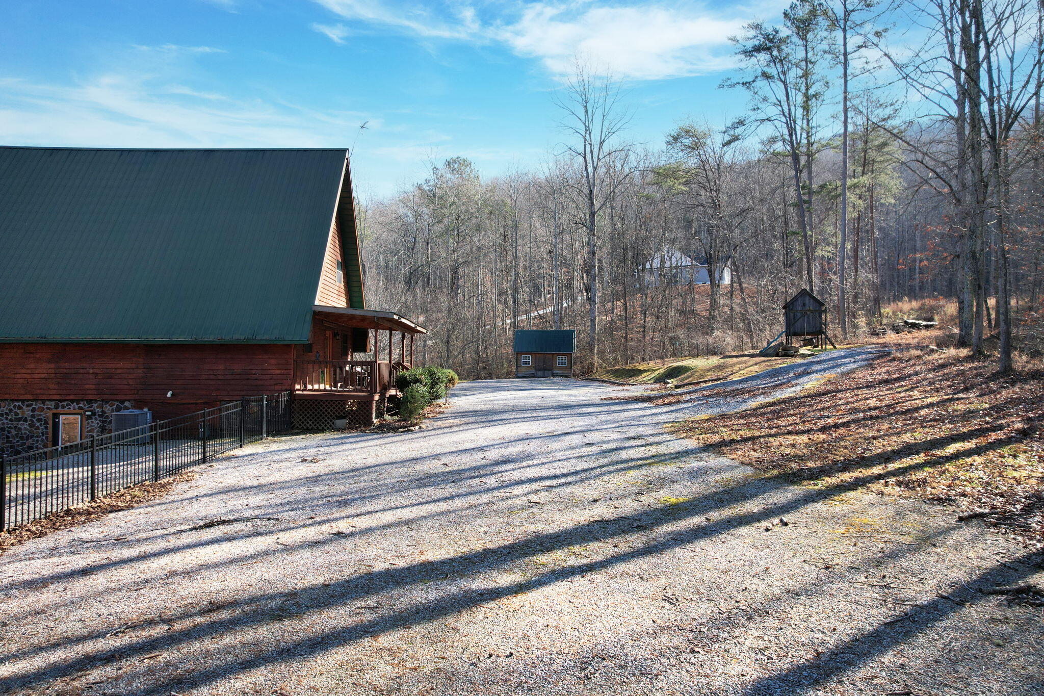 1959 Sussex Road Dayton, TN 37321 - Photo 3 of 39 8-web-or-mls-DJI_0340