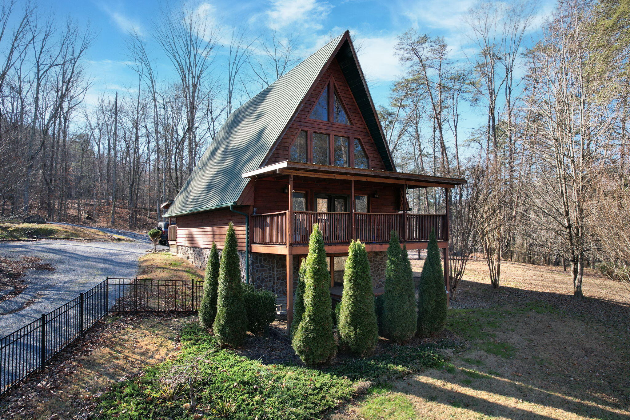 1959 Sussex Road Dayton, TN 37321 - Photo 31 of 39 1-web-or-mls-DJI_0337