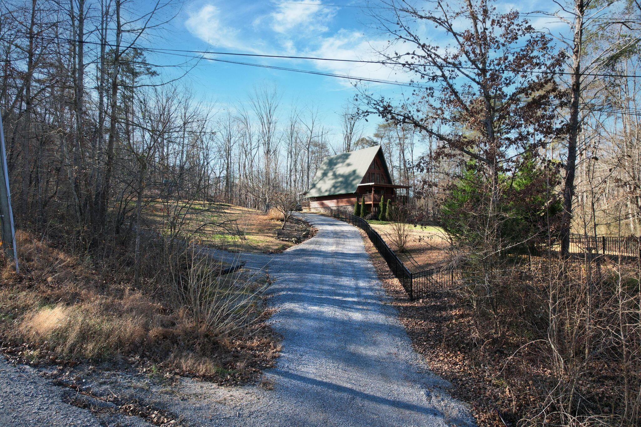 1959 Sussex Road Dayton, TN 37321 - Photo 32 of 39 4-web-or-mls-DJI_0334