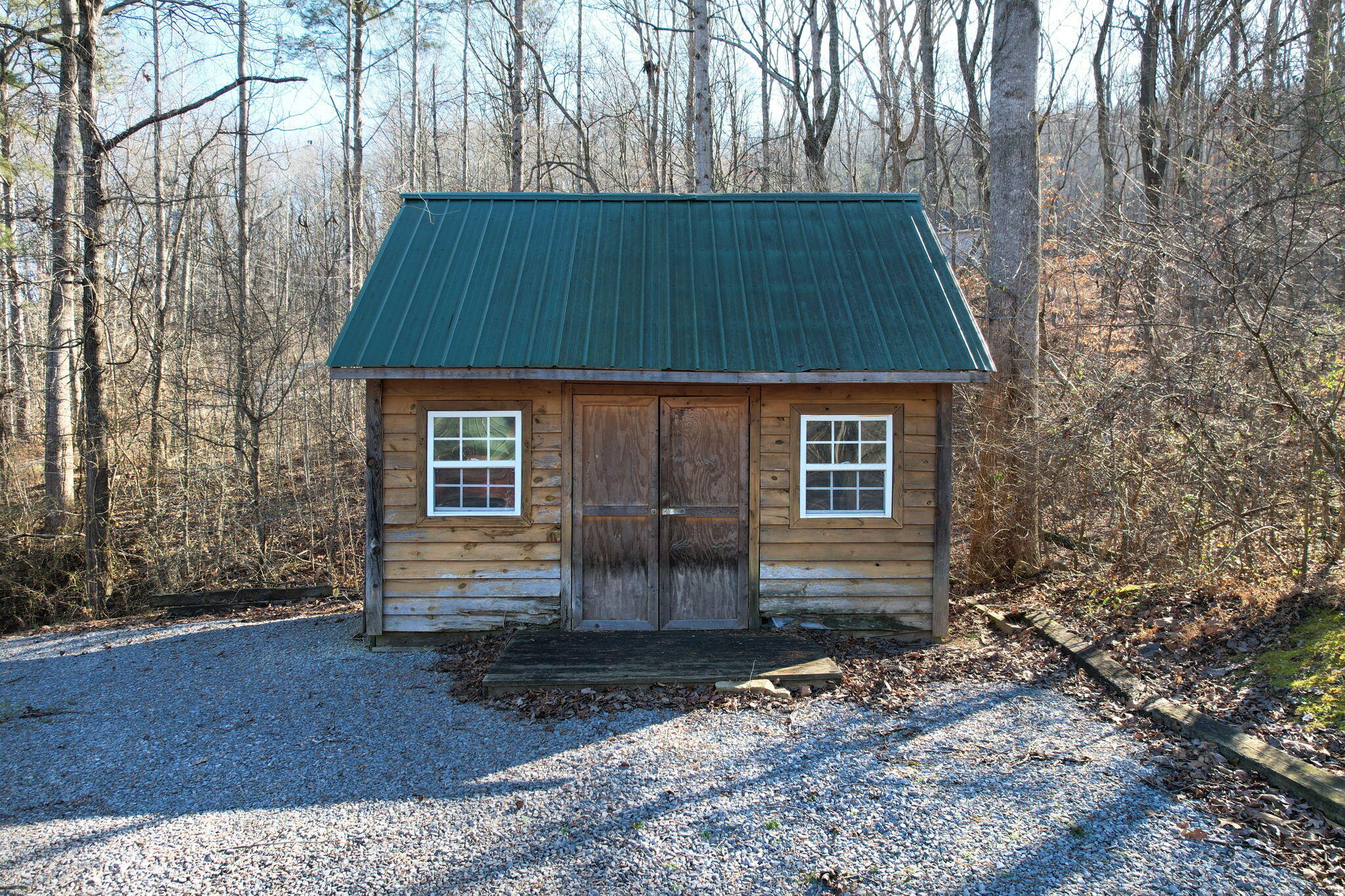 1959 Sussex Road Dayton, TN 37321 - Photo 33 of 39 3-web-or-mls-DJI_0332