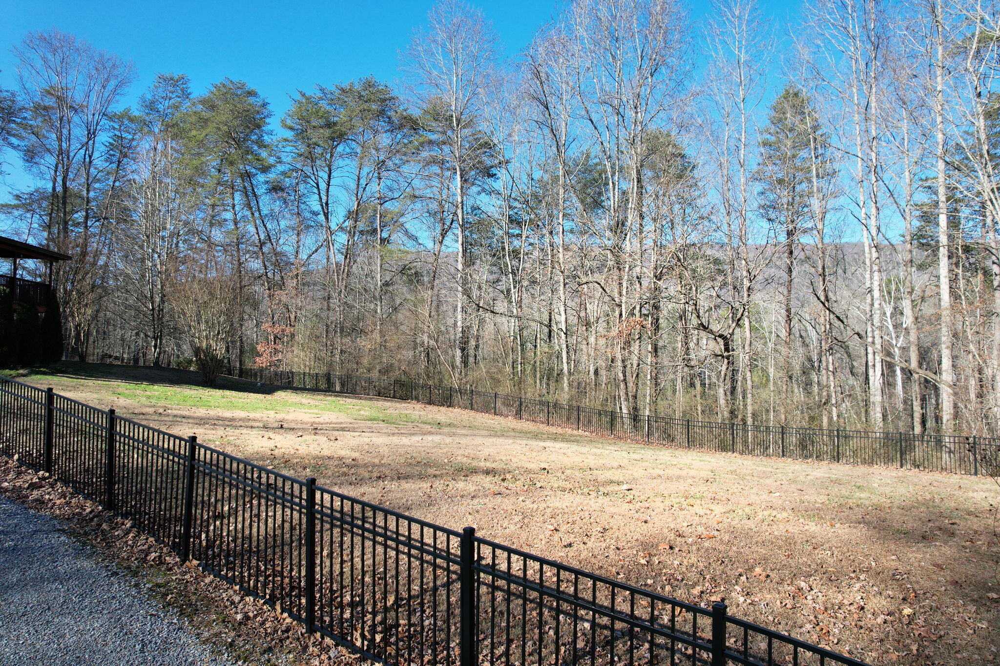 1959 Sussex Road Dayton, TN 37321 - Photo 34 of 39 5-web-or-mls-DJI_0336