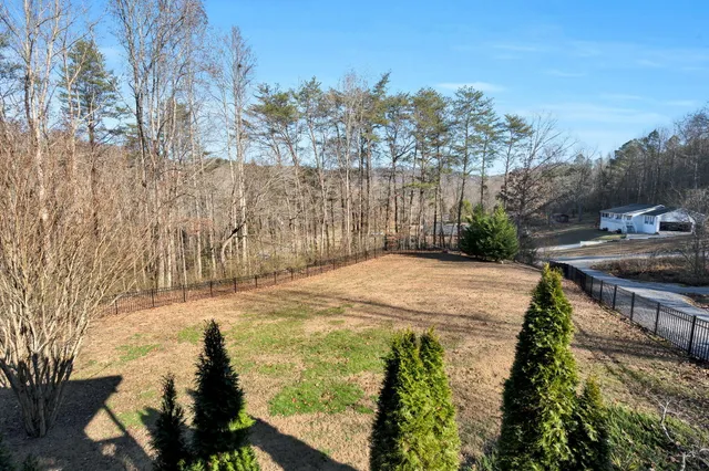 $500,000 | 1959 Sussex Road, Dayton, TN 37321