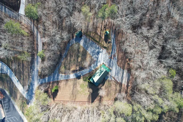 $500,000 | 1959 Sussex Road, Dayton, TN 37321