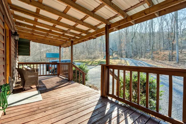 $500,000 | 1959 Sussex Road, Dayton, TN 37321