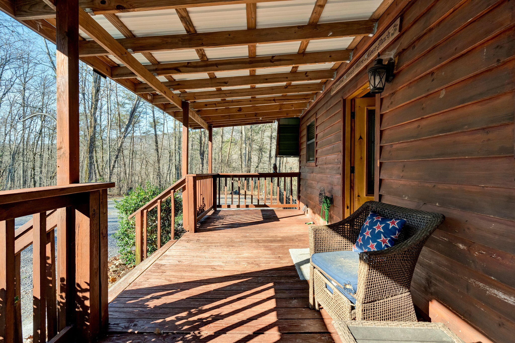 1959 Sussex Road Dayton, TN 37321 - Photo 5 of 39 36-web-or-mls-DSC05637
