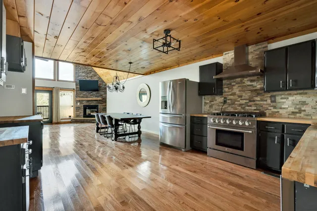 $500,000 | 1959 Sussex Road, Dayton, TN 37321