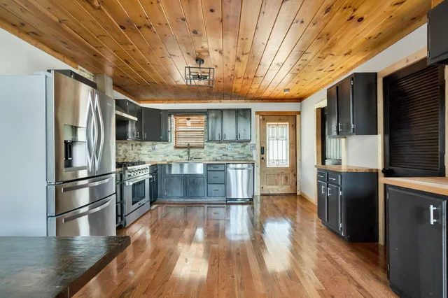 $500,000 | 1959 Sussex Road, Dayton, TN 37321