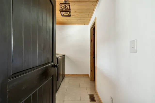 $500,000 | 1959 Sussex Road, Dayton, TN 37321