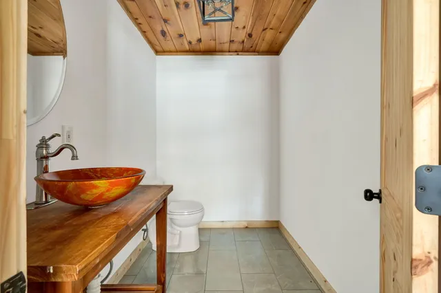 $500,000 | 1959 Sussex Road, Dayton, TN 37321