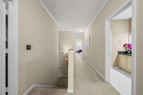 $340,000 | 408 Vinings Forest Circle Southeast, Smyrna, GA 30080
