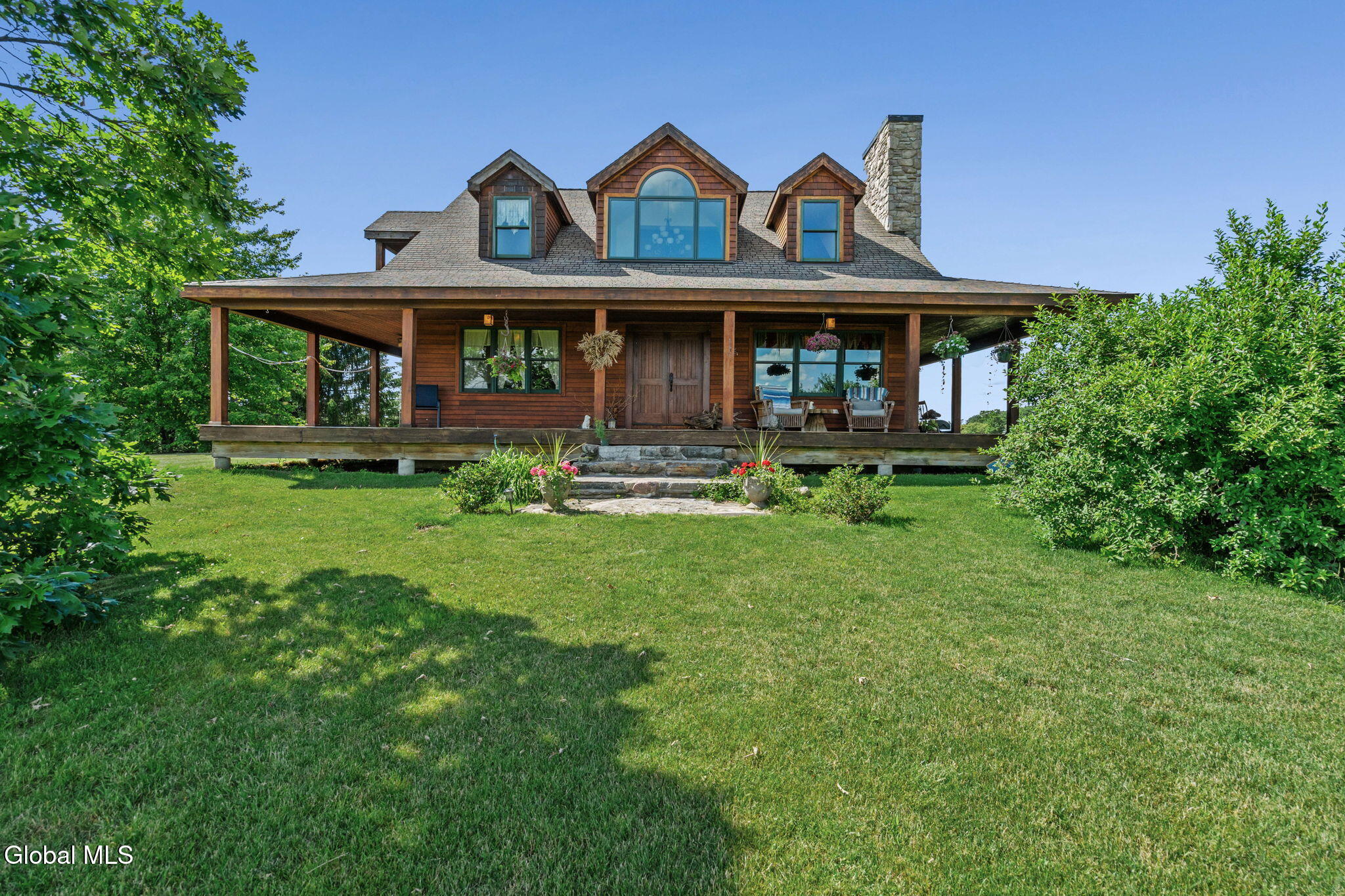 1338 Barton Hill Road Wright, NY 12053 - Photo 2 of 77 2-web-or-mls-1338-barton-hill-rd