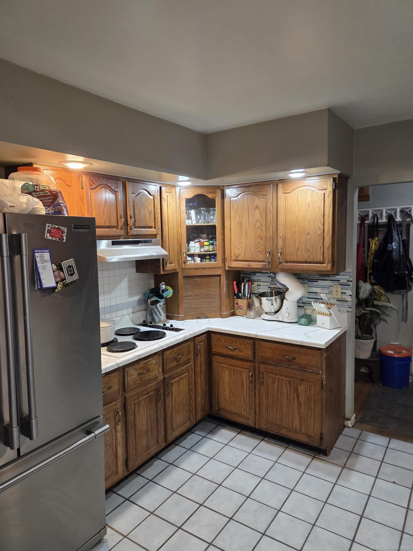 2719 22 Mile Road Homer, MI 49245 - Photo 12 of 18