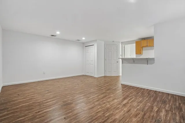 $860,000 | 386 A Park Avenue, Unit A, Fairview, NJ 07022