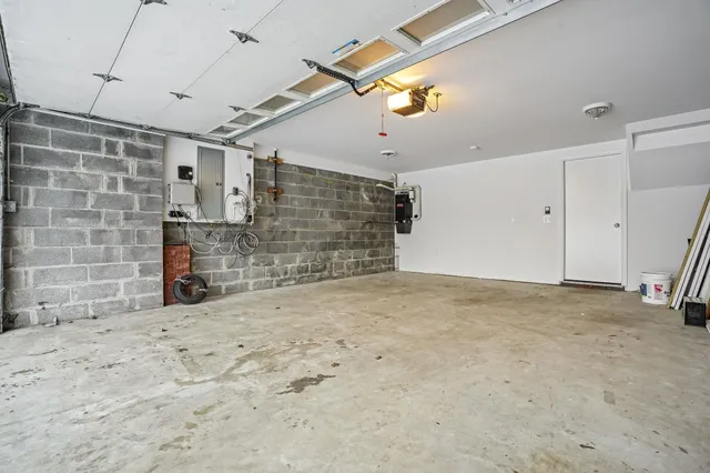 $860,000 | 386 A Park Avenue, Unit A, Fairview, NJ 07022