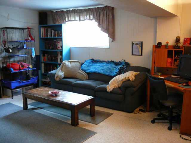 261 Cotswold Place Columbus, OH 43230 - Photo 4 of 10