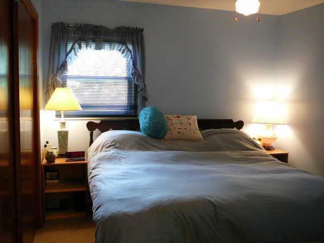 261 Cotswold Place Columbus, OH 43230 - Photo 5 of 10