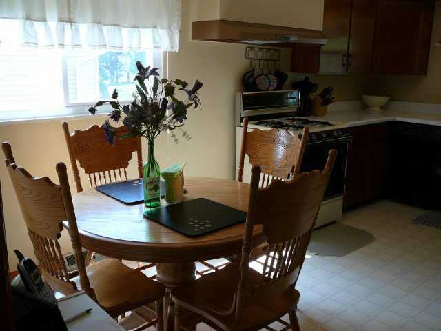 261 Cotswold Place Columbus, OH 43230 - Photo 7 of 10
