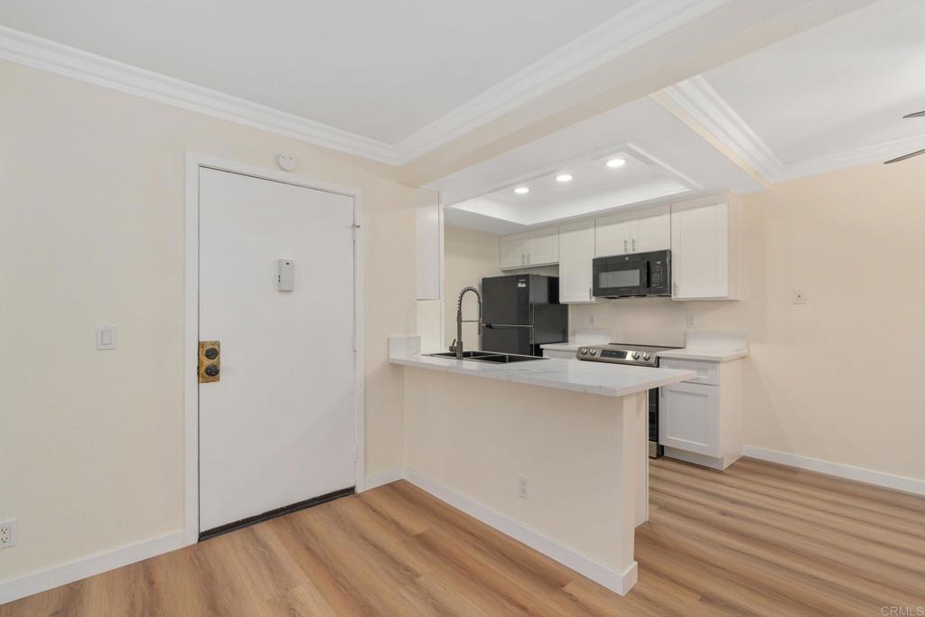 3535 Banbury Drive, Unit 65 Riverside, CA 92505 - Photo 9 of 33