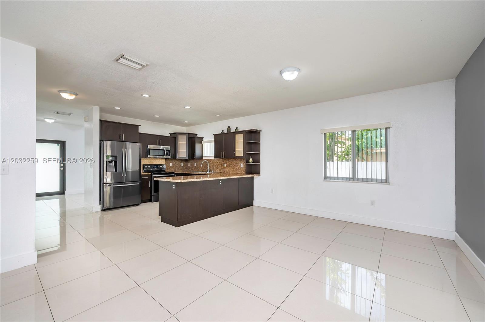 1507 Northwest 100th Street Miami, FL 33147 - Photo 24 of 35